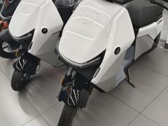 -九号电动车(安定门内大街店)