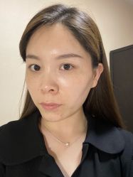 -JUVA郑州欧华医疗美容医院