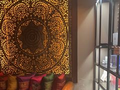 -泰合玺·精油疗愈SPA(南京光环花园城店)