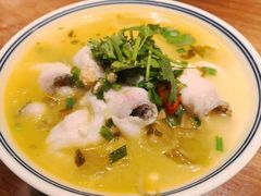 -十面春风·江南面馆(崇宁路店)
