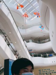 -苏州大学附属儿童医院(园区总院)