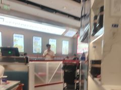-克茗冰室(光明N次方公园店)