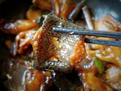 -荔城生鲜盛宴(番禺旗舰店)