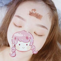 -绣曼纹眉·仪器野生眉·无创洗眉·专业纹绣半永久品牌连锁