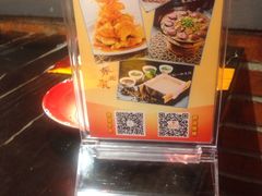-金掌勺锅包肉(太原万达店)