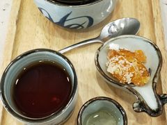 -太清凉茶糖水(前海店)