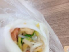 -温岭特色嵌糕(开元店)
