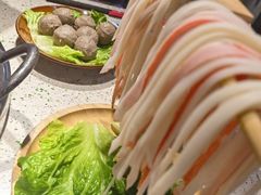 -龙厂长火锅厂(抚琴店)