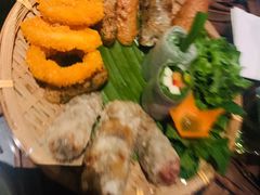-CYCLO(158坊店)