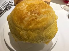 -王品牛排(福州泰禾店)