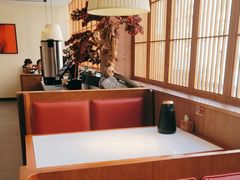 -一品红川菜(皇岗二店)