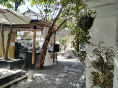 -云里小坐·小院里·团建·宴请·下午茶(三圣乡店)