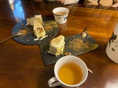 -TINTIN CAKE BOUTIQUE(台北壹店)