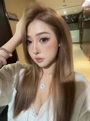 点击看大图 -乾健·烫染·接发SALON