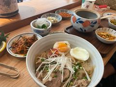 -馥家小馆(黔灵山公园店)