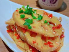 -包小笼·金牌汤包(中山路店)
