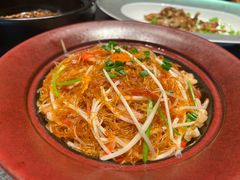 -炊江南·上海菜(国展华漕店)