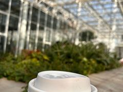 -中国农科院国家农业科技展示园