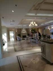 -皇家月府月子中心(沈阳店)