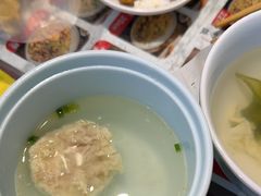 -扬二春炒饭(国庆路总店)