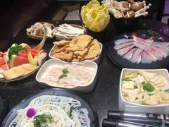 -佰迪乐KTV(秀灵店)
