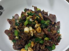 -耕渔小院·湖南鱼鲜(望城店)
