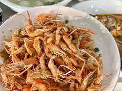 -丹水桥地锅鱼·翘嘴鲌·地方特色全鱼宴(丹江口大坝店)