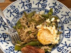 -新湖明珠城