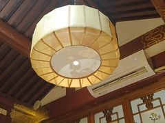 -阿西娅食府(中关村店)