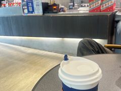 -瑞幸咖啡(怡富广场店)