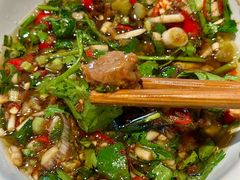 -钢五区节子串串香(环球汇·天誉店)