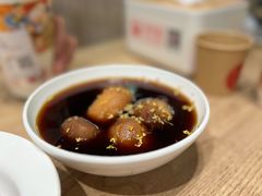 -新万鑫银丝面·非遗无锡味(惠山古镇店)