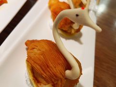 -点心传说·粤菜点心(佐阾虹湾店)