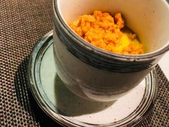 -稍可轩博物馆餐厅