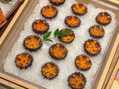 -Minase水濑·日料放题(外滩店)