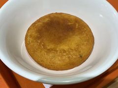 -刘鸿盛(罍街店)