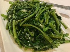 -新加坡海鲜共和(名胜世界圣淘沙海滨坊)