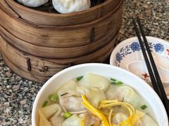 -王興記(中山路店)