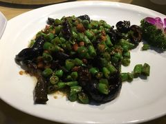-赤宴·川菜(玉林店)
