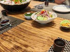 -和悦日料(雅颂庭店)