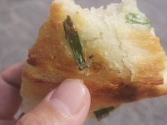 -杨顺宝喜洲粑粑