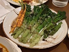 -Bistro Les Lilas丁香花小酒馆