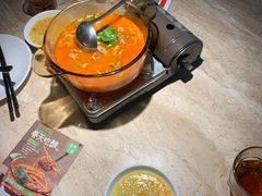 -佬肥猫(七宝宝龙店)