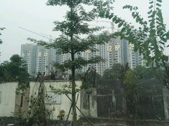 -合生·湖山国际