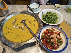 -力力渔港涉外店