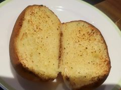 -萨莉亚意式餐厅(浦江万达广场店)