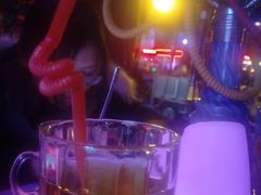 -摆渡酒吧(后海店)