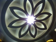 2015.3.7&nbsp;108-灵玲国际马戏城