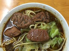 -蒋六十八梯眼镜面(渝中店)