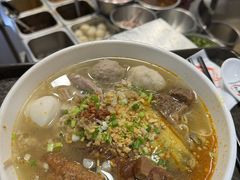 -津津飯堂